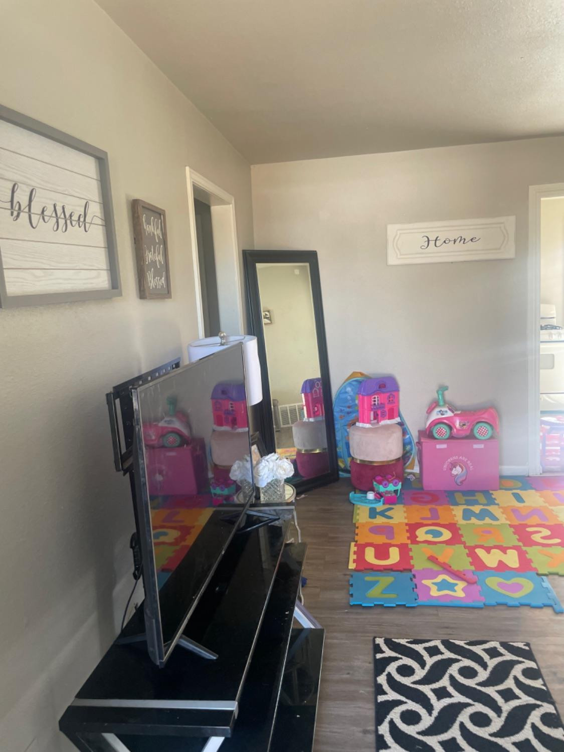 517 54th Street Lubbock, TX 79404 - Photo 9 of 24 Photo 9