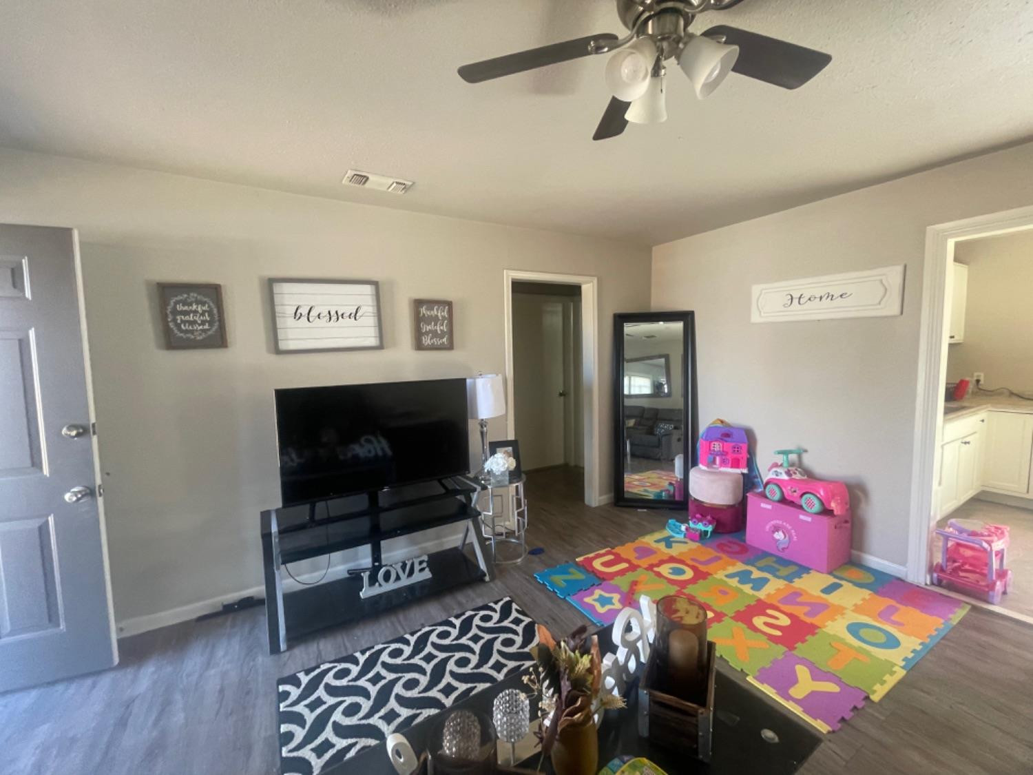 517 54th Street Lubbock, TX 79404 - Photo 10 of 24 Photo 10