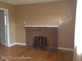 5300 Pendleton Road Louisville, KY 40272 - Photo 45 of 92 LR fireplace