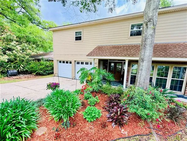 $750,000 | 63 Glenwood Avenue, Harahan, LA 70123
