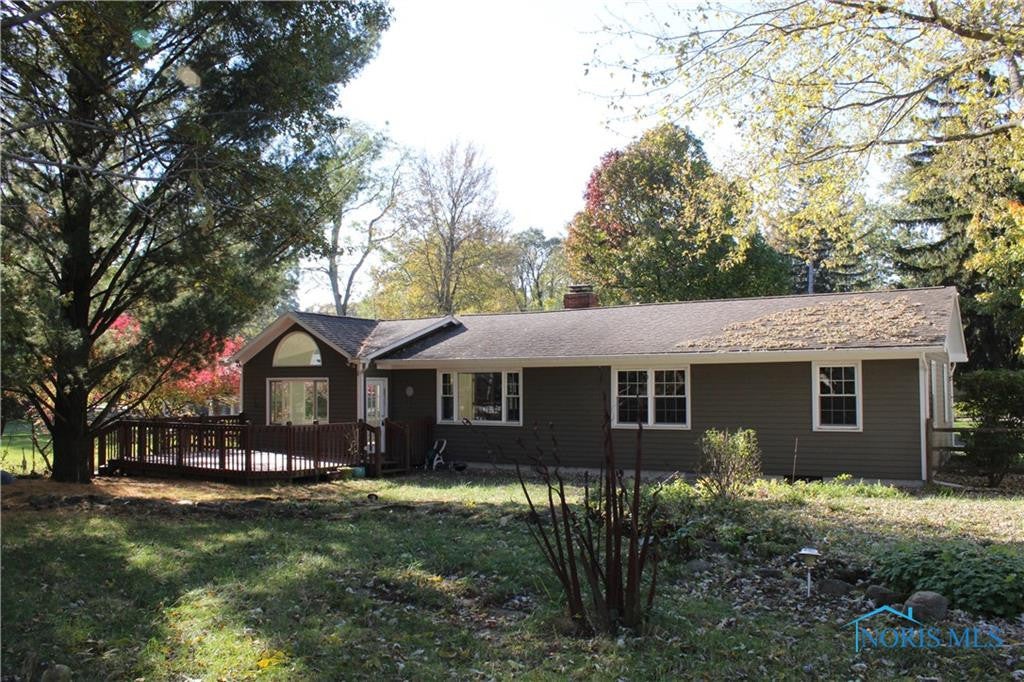 6006 Flanders Road Sylvania, OH 43560 - Photo 2 of 21 Gallery Image 2