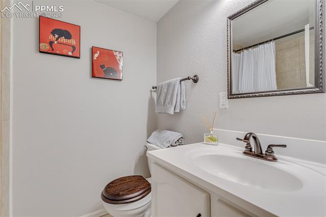 902 Cresta Road Colorado Springs, CO 80906 - Photo 30 of 37 Gallery Image 30