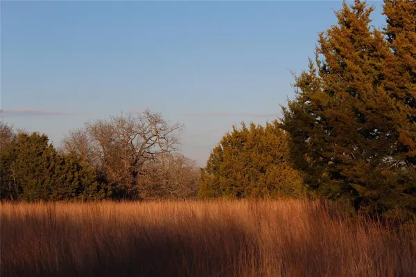a view of mountain view with beach