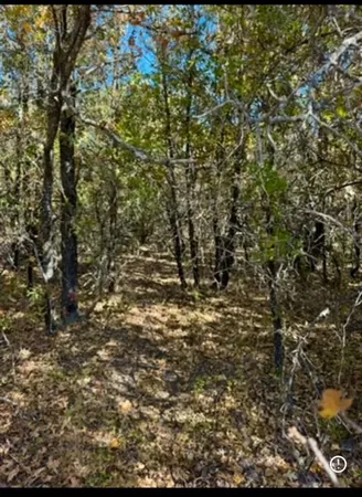 $175,000 | 2210 East Hwy Perrin Tx 76486 Highway, Perrin, TX 76486