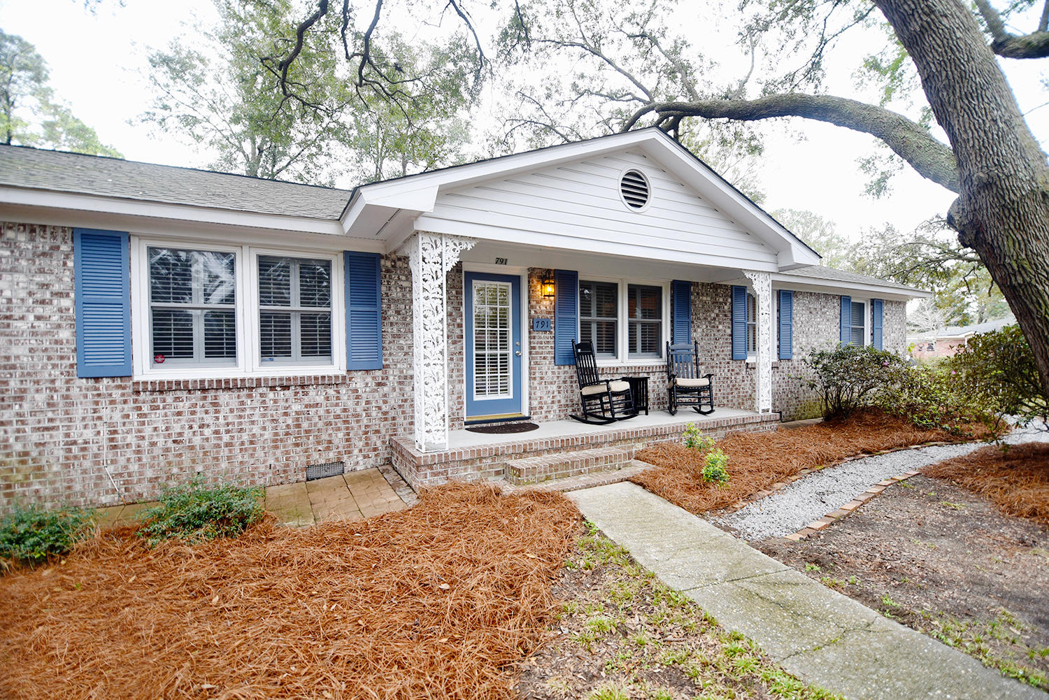 791 Fort Johnson Road Charleston, SC 29412 - Photo 1 of 17 ft j