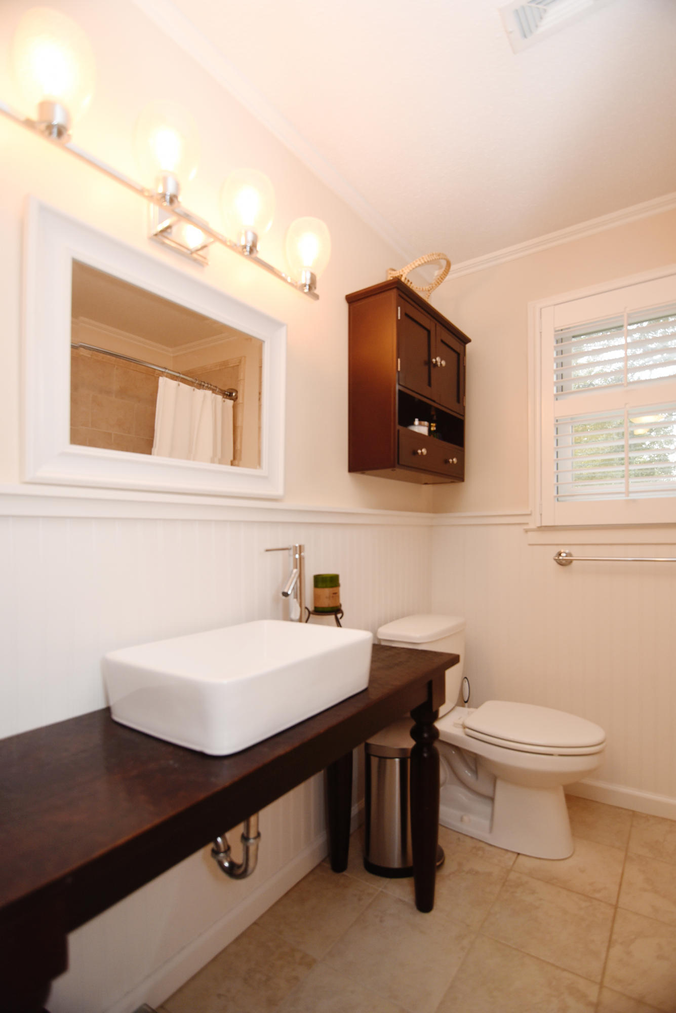 791 Fort Johnson Road Charleston, SC 29412 - Photo 14 of 17 741 Ft J Listing Photos - 11