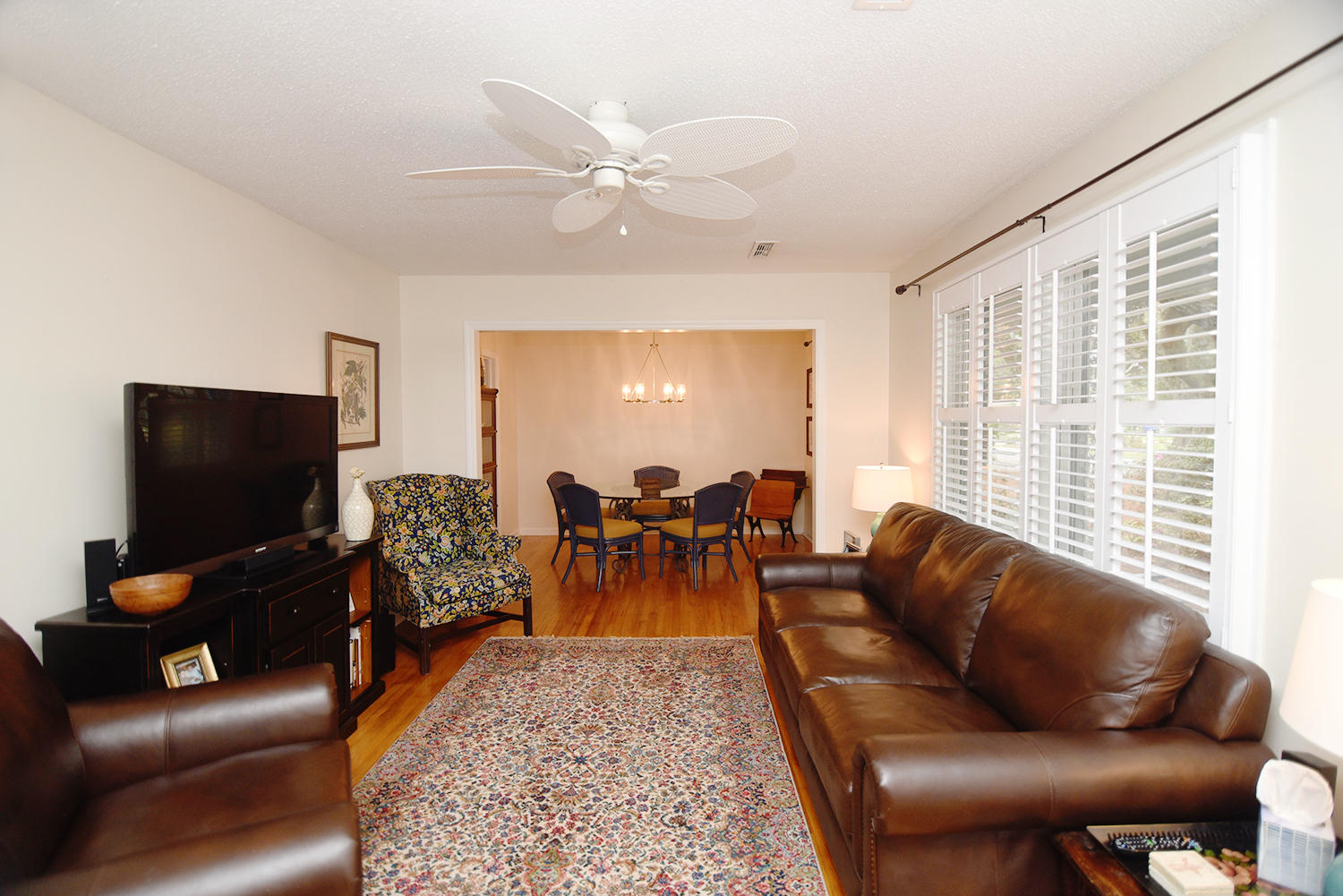 791 Fort Johnson Road Charleston, SC 29412 - Photo 3 of 17 741 Ft J Listing Photos - 2