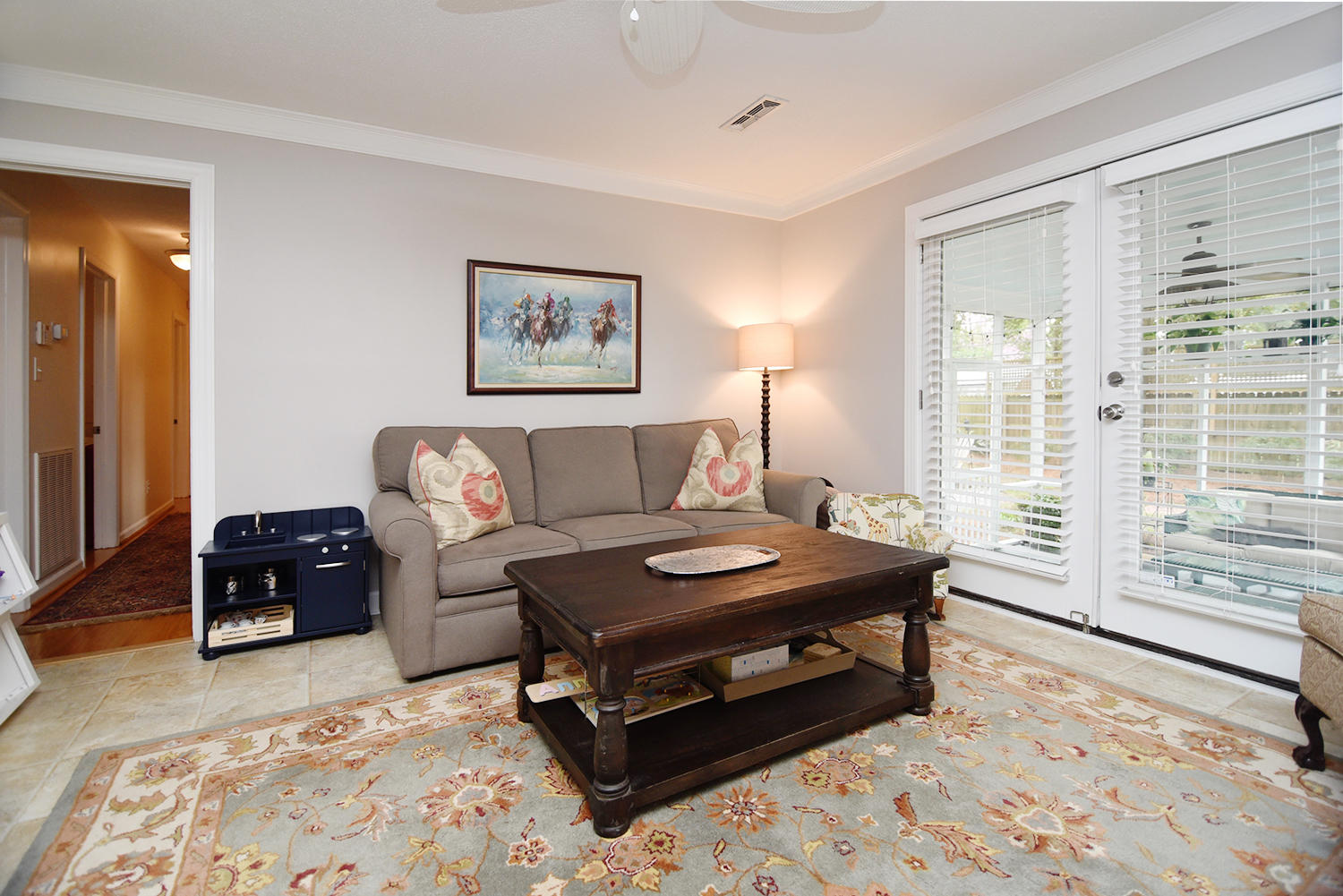 791 Fort Johnson Road Charleston, SC 29412 - Photo 5 of 17 741 Ft J Listing Photos - 4