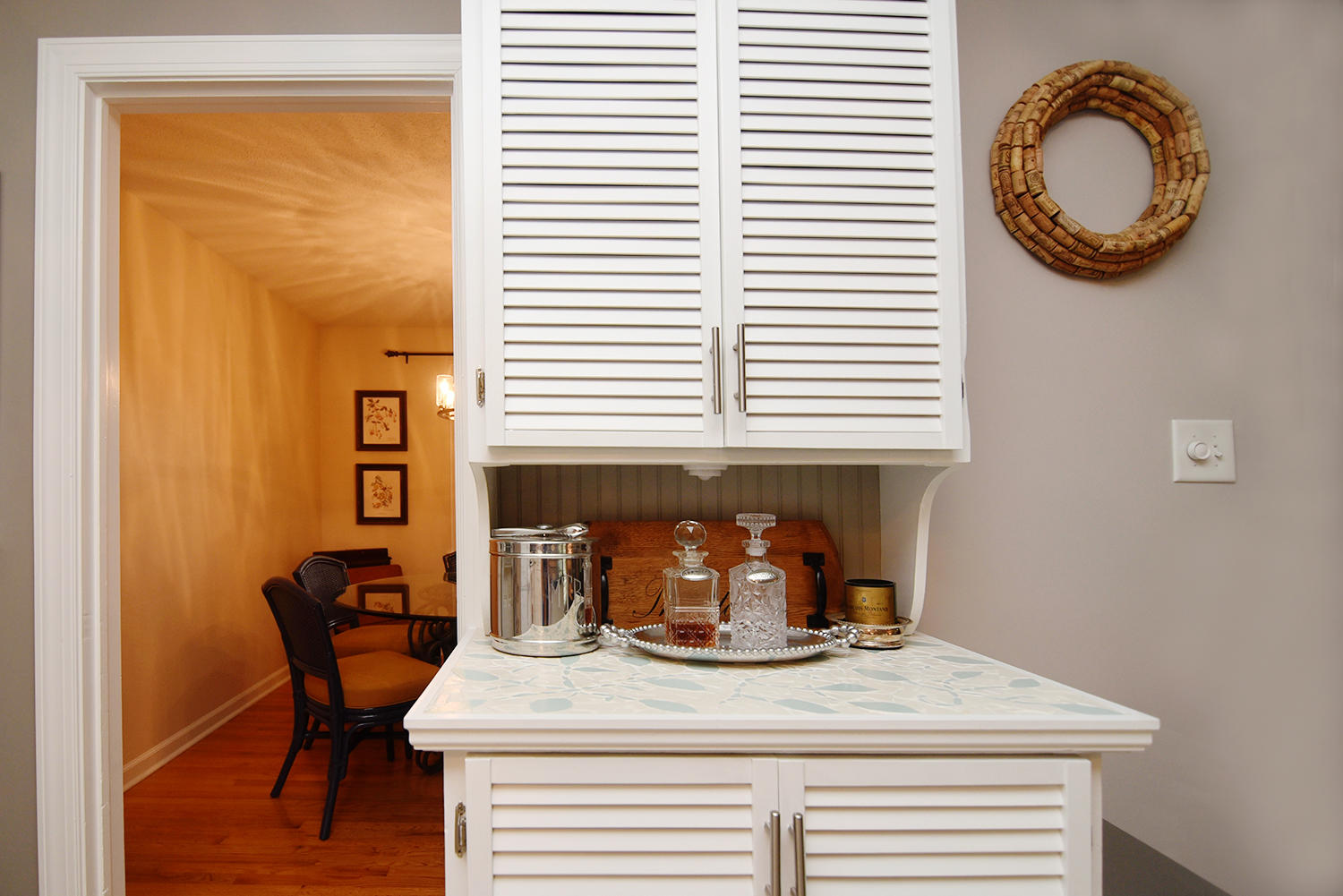 791 Fort Johnson Road Charleston, SC 29412 - Photo 7 of 17 ft j bar