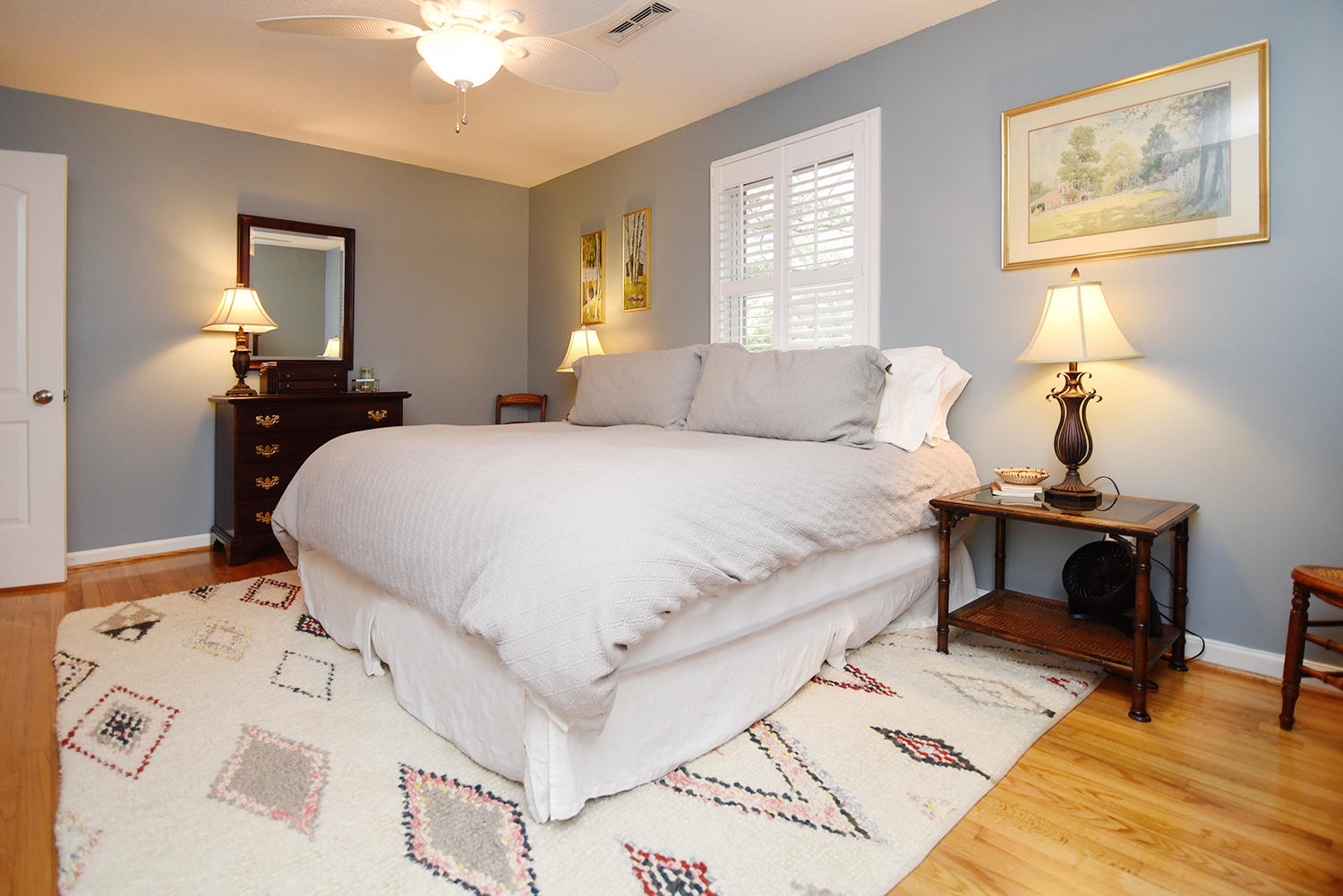 791 Fort Johnson Road Charleston, SC 29412 - Photo 9 of 17 741 Ft J Listing Photos - 9