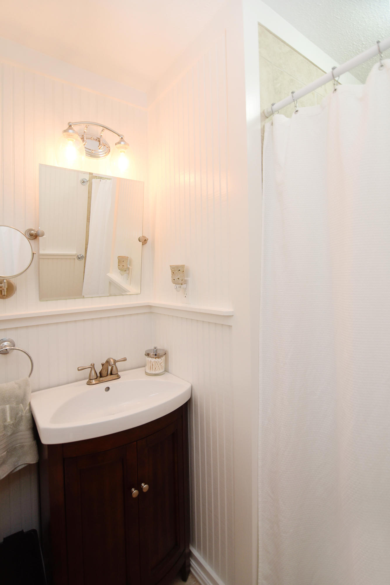 791 Fort Johnson Road Charleston, SC 29412 - Photo 10 of 17 741 Ft J Master