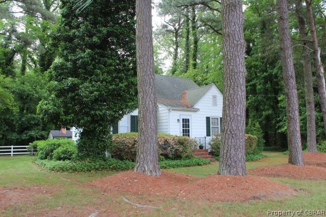 393 Fairport Road Reedville, VA 22539 - Photo 6 of 23 Gallery Image 6