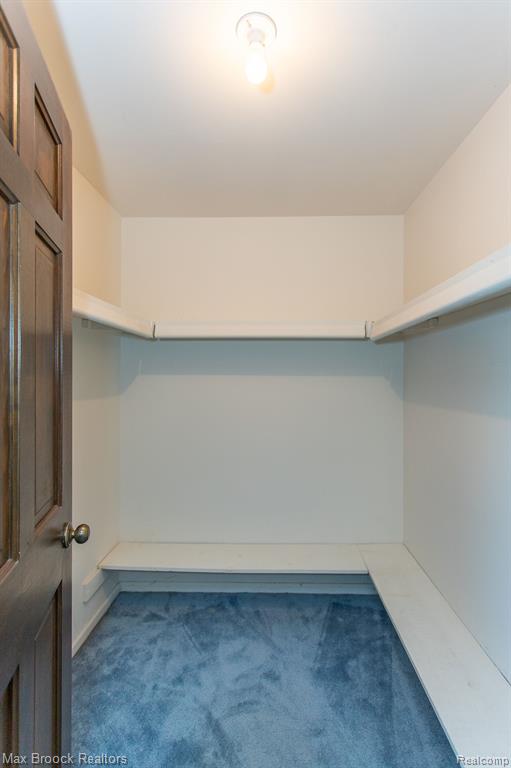 1772 North Kilburn Road Rochester Hills, MI 48306 - Photo 31 of 49