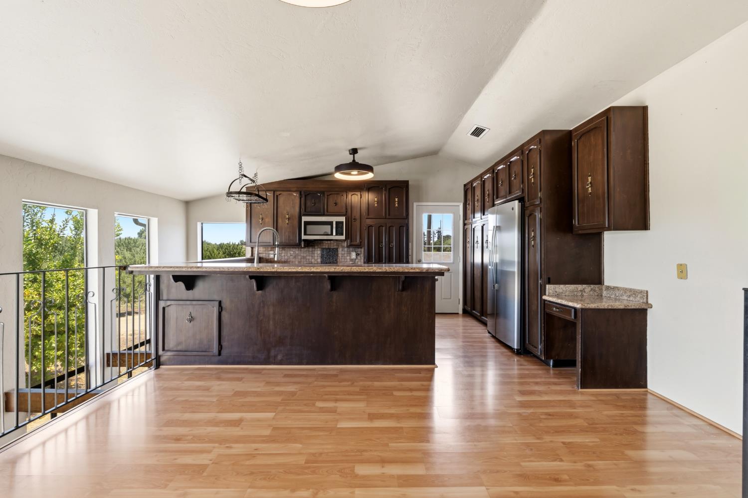 8501 Northland Road Manteca, CA 95336 - Photo 22 of 40