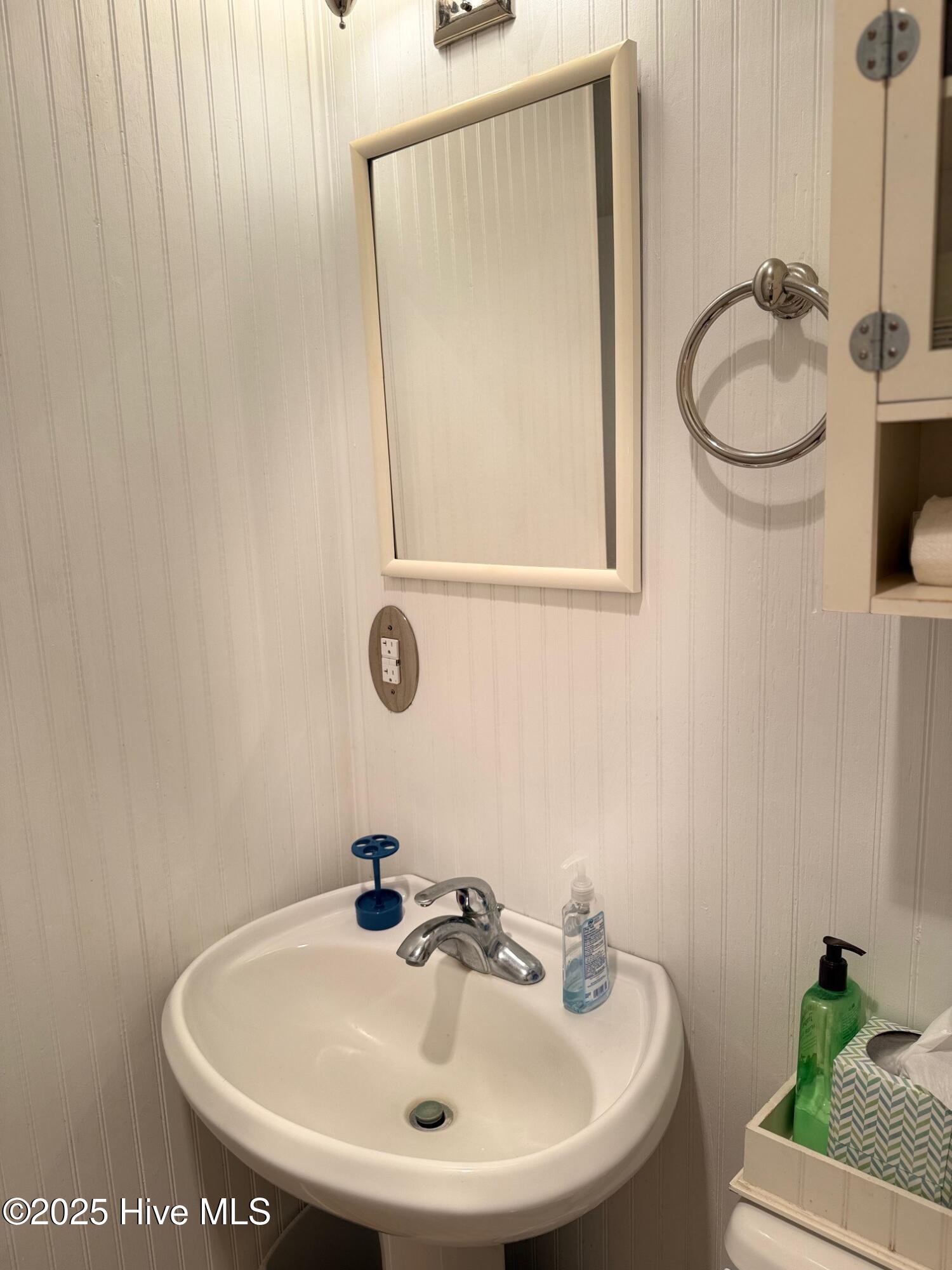 2210 New River Inlet Road, Unit 357 North Topsail Beach, NC 28460 - Photo 20 of 25 Bath2