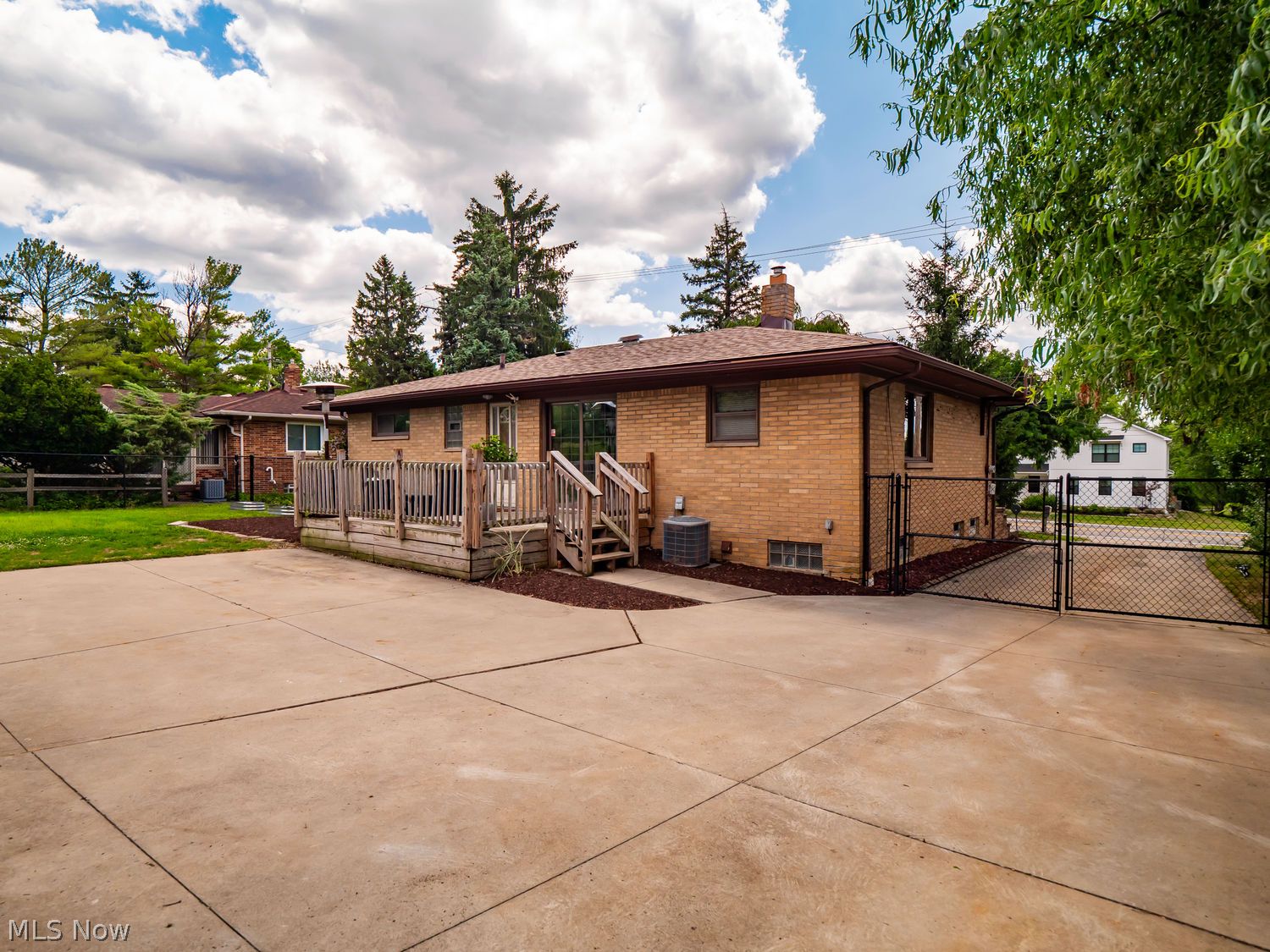 3010 West Sprague Road Parma, OH 44134 - Photo 14 of 49 Gallery Image 14