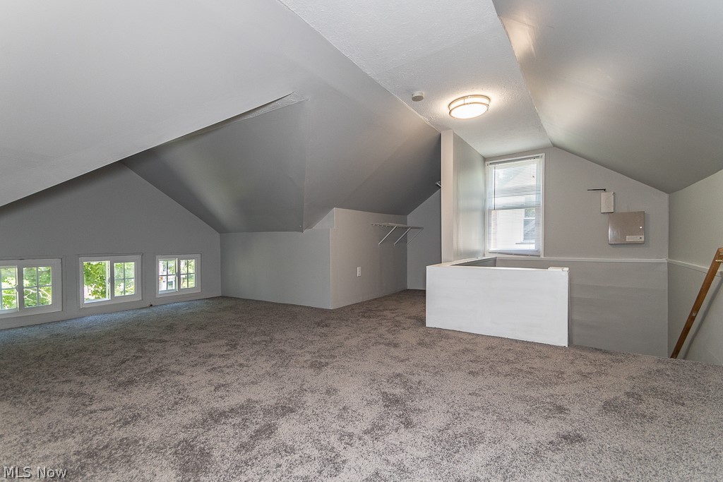 848 Roanoke Road Cleveland Heights, OH 44121 - Photo 25 of 33