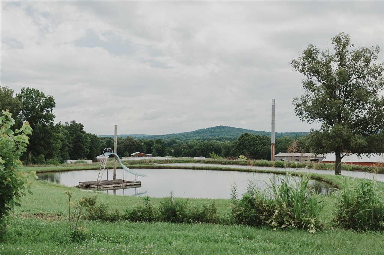 2405 Quality Road Lewisburg, KY 42256 - Photo 32 of 34 Gallery Image 32