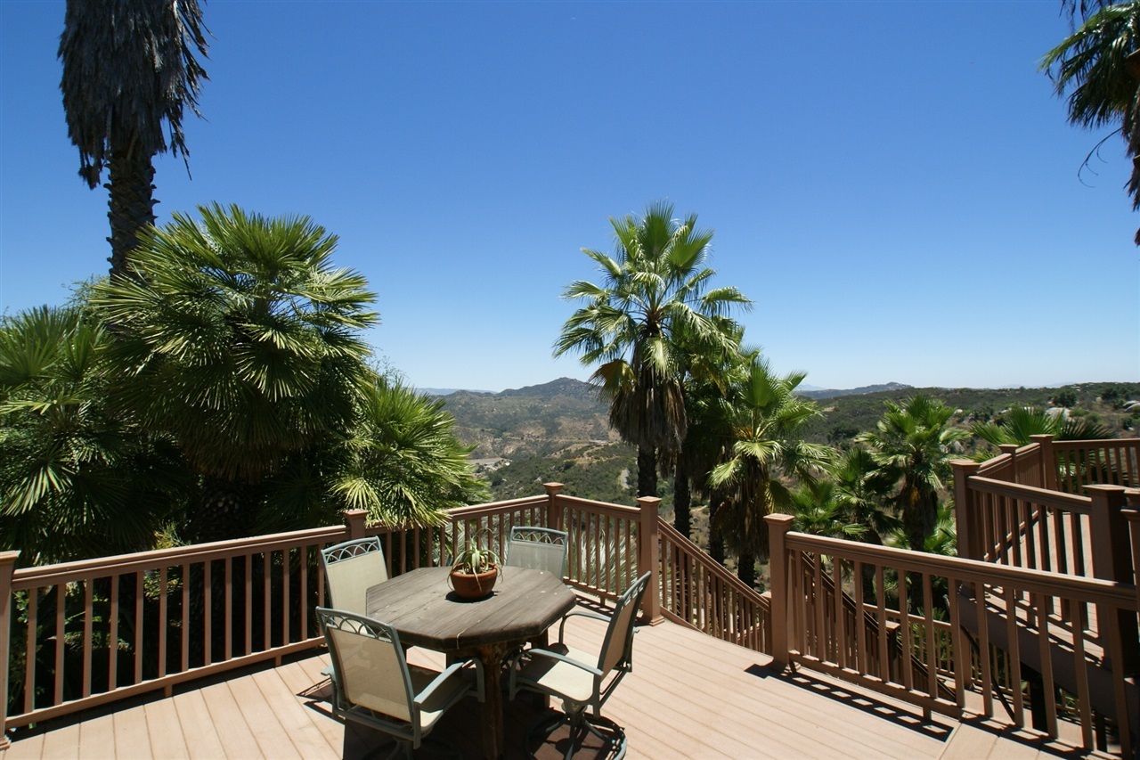 10170 Rancho Roble Road Escondido, CA 92026 - Photo 14 of 23 Gallery Image 14