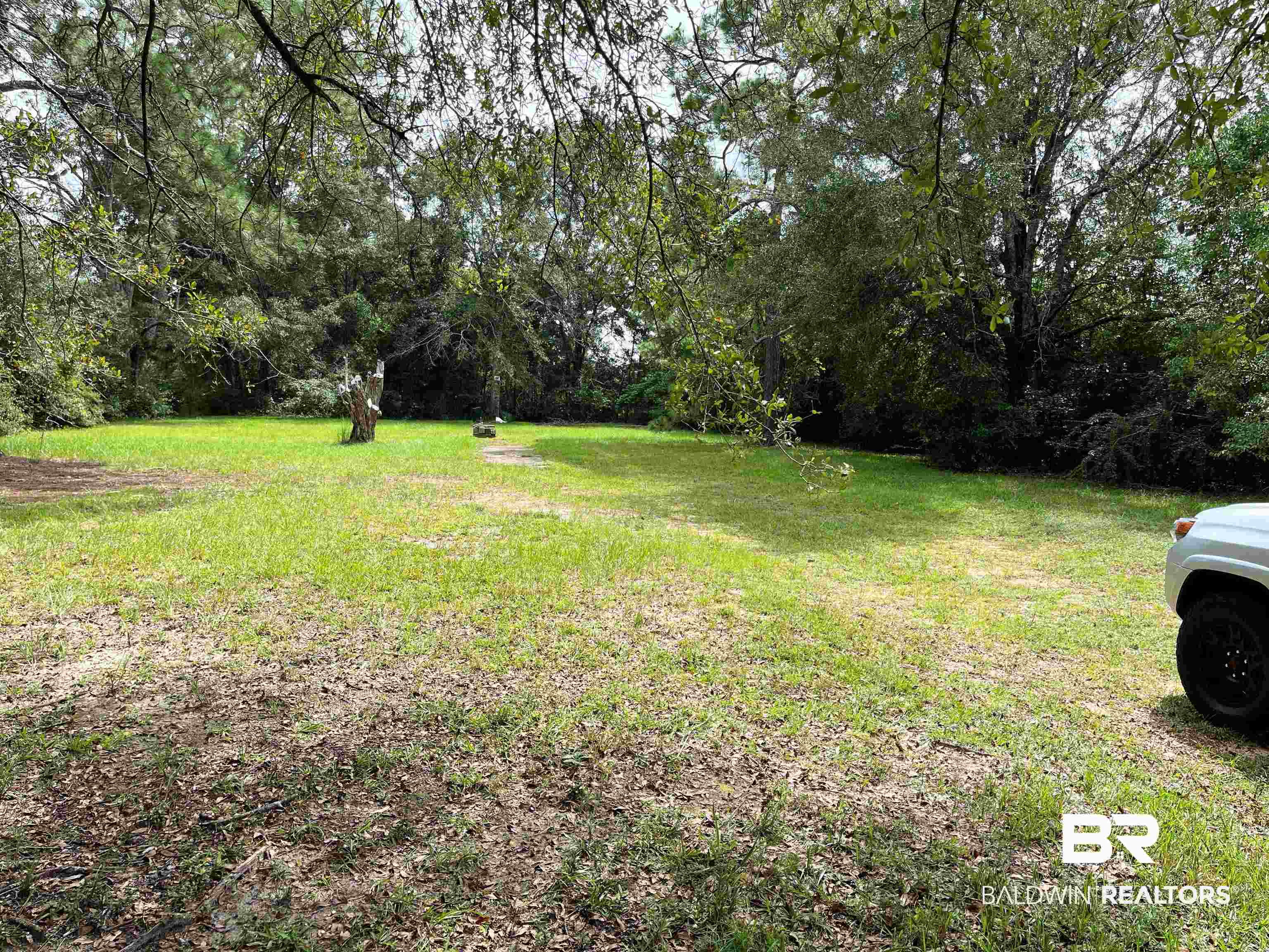 7201 Wigfield Road Theodore, AL 36582 - Photo 2 of 5