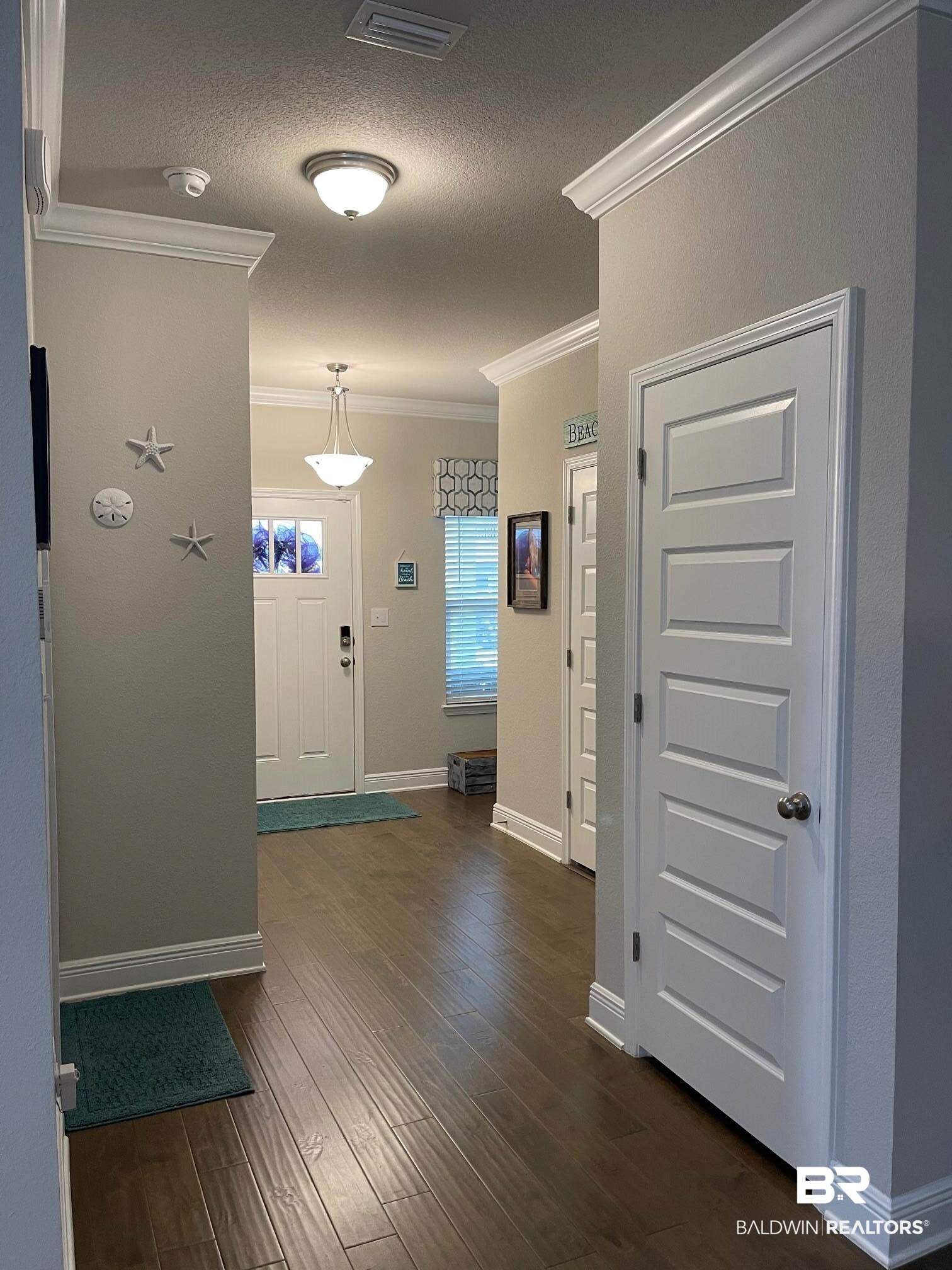 23923 Cottage Loop Orange Beach, AL 36561 - Photo 4 of 24 Gallery Image 4