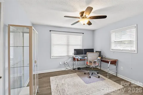 $399,000 | 2430 Old Cedarwood Drive, Concord, NC 28027