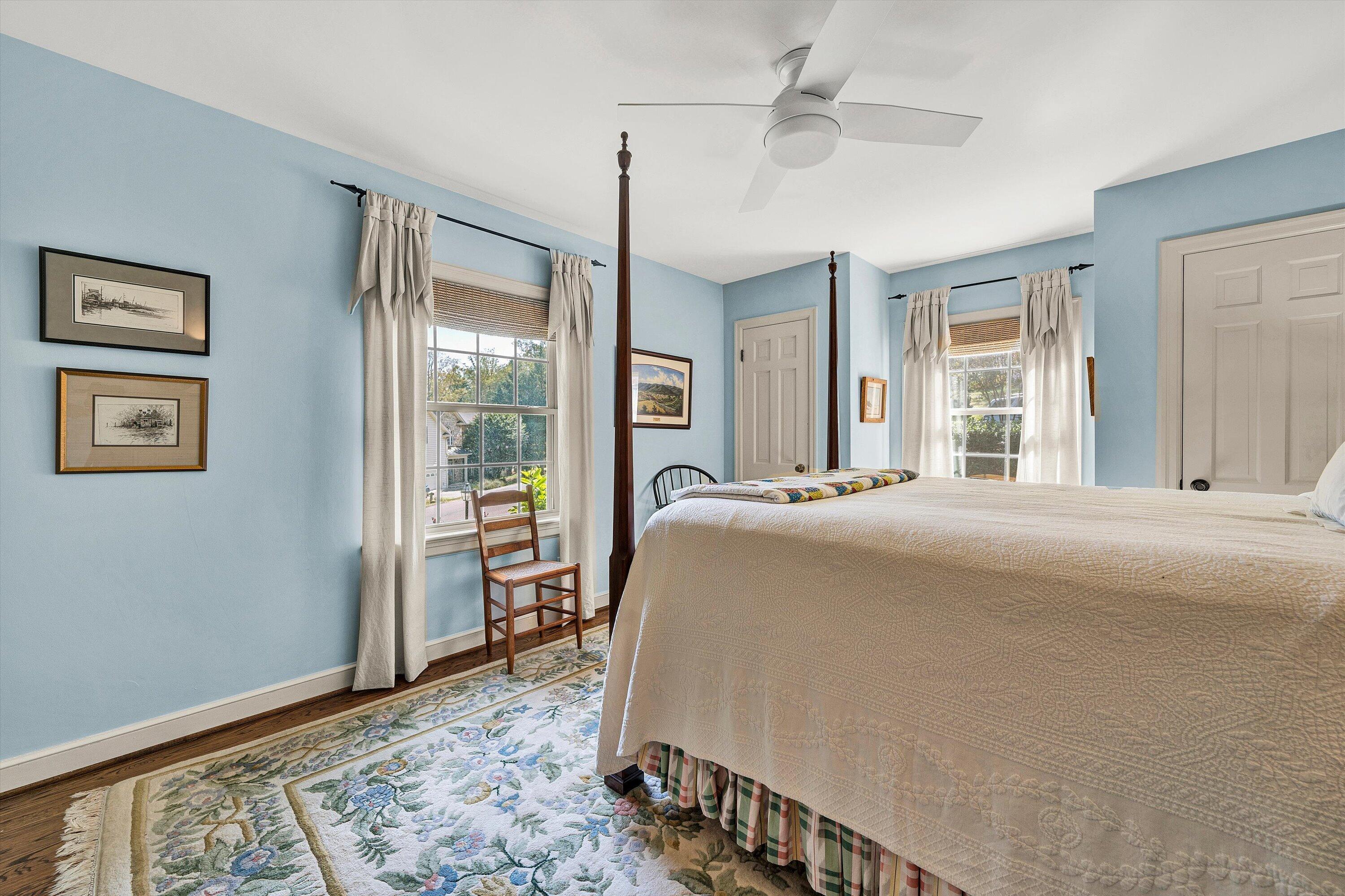 202 Parkcrest Road Southwest Roanoke, VA 24014 - Photo 32 of 48 32-DSC00100
