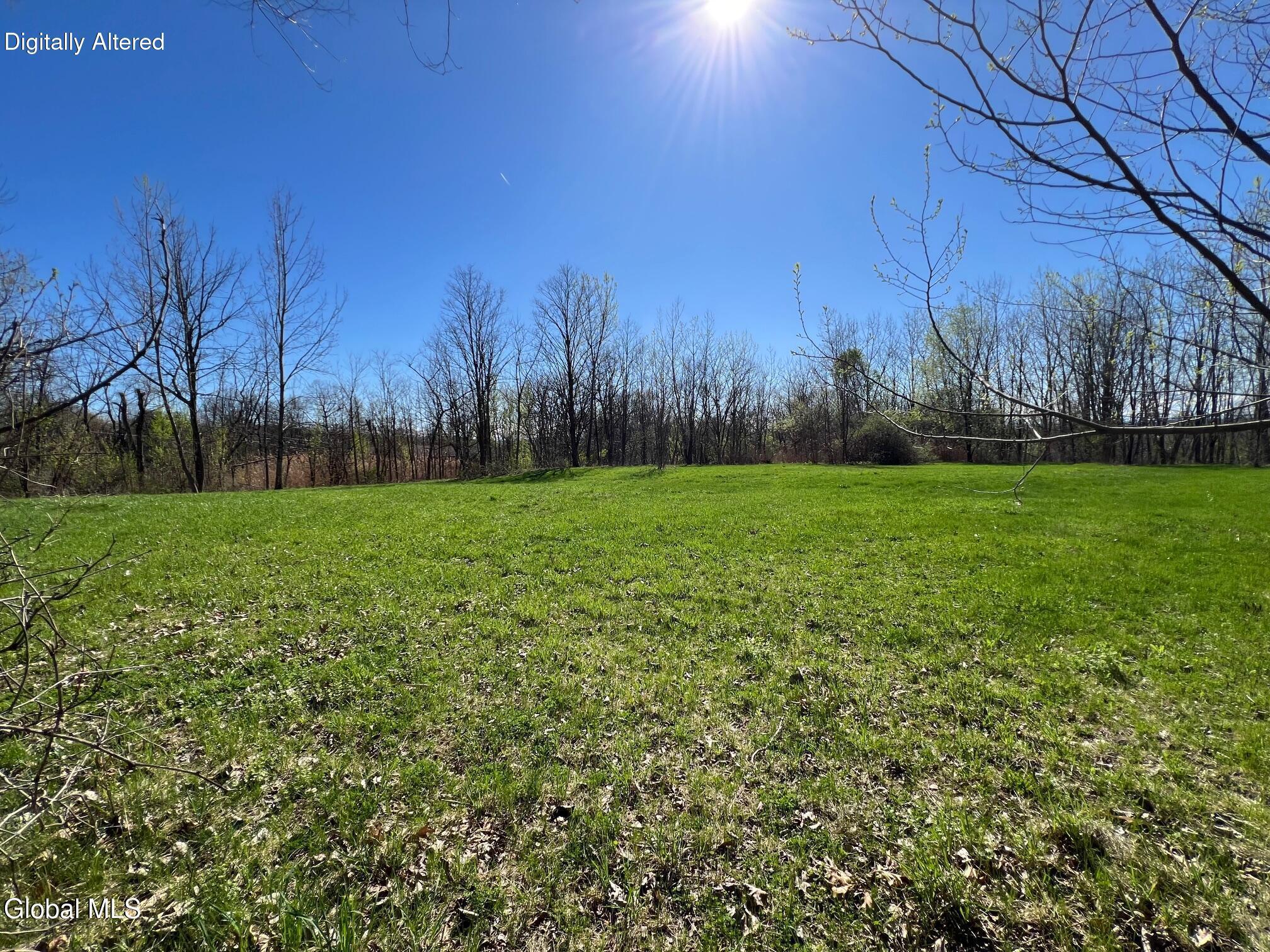 11 Tague Road Troy, NY 12182 - Photo 2 of 10 IMG_0095