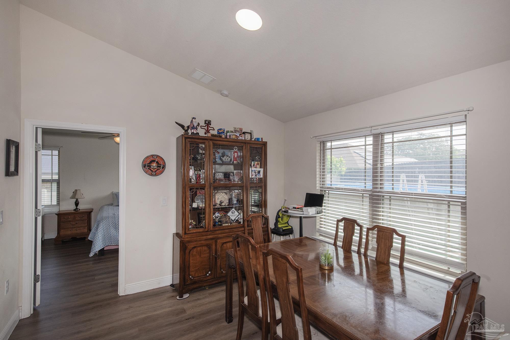 4490 Fort Sumter Road Milton, FL 32583 - Photo 13 of 30