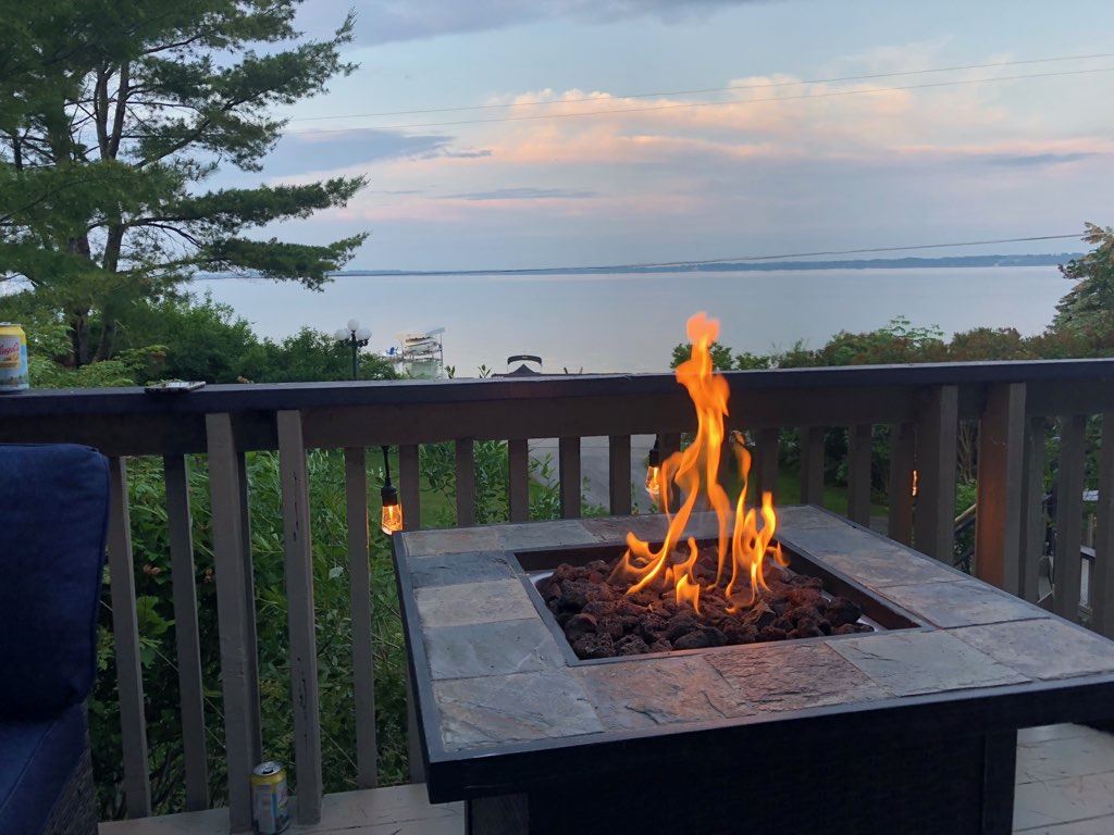 9505 Center Road Traverse City, MI 49686 - Photo 9 of 51 1867786-8.JPG