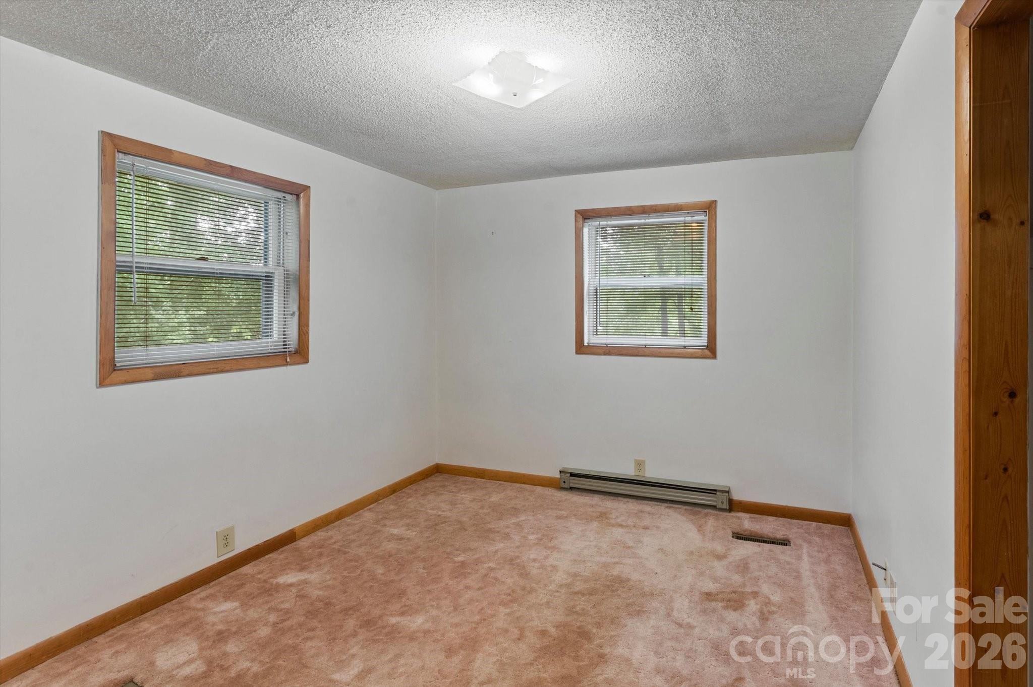 43 Open Valley Road Marion, NC 28752 - Photo 27 of 37