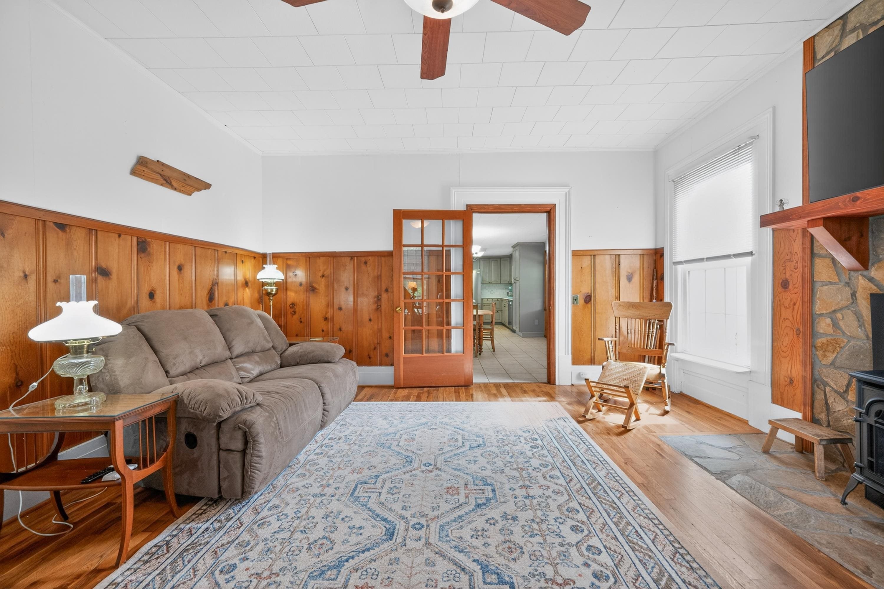 5000 Long Shop Road Blacksburg, VA 24060 - Photo 20 of 78 Gallery Image 20