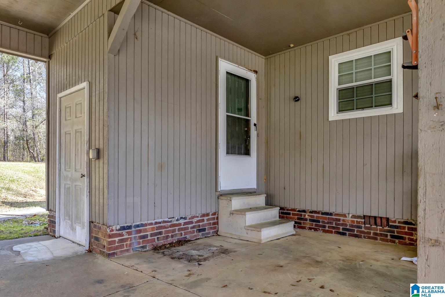 6535 Mays Bend Road Pell City, AL 35128 - Photo 24 of 28
