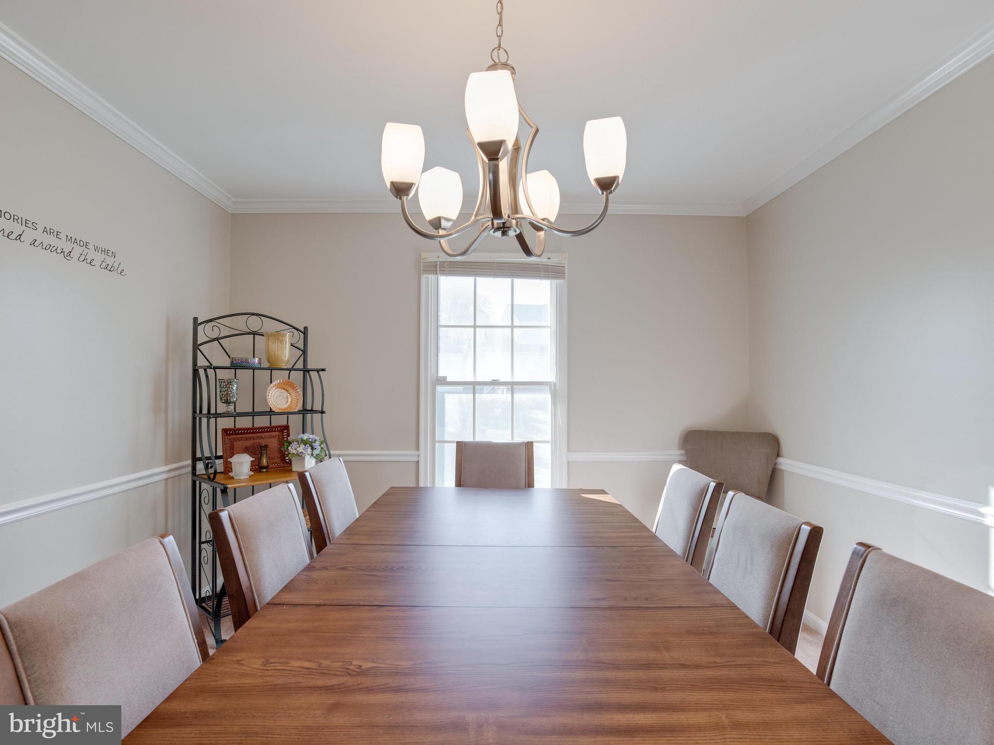 655 Friendship Road Westminster, MD 21157 - Photo 11 of 46 Gallery Image 11