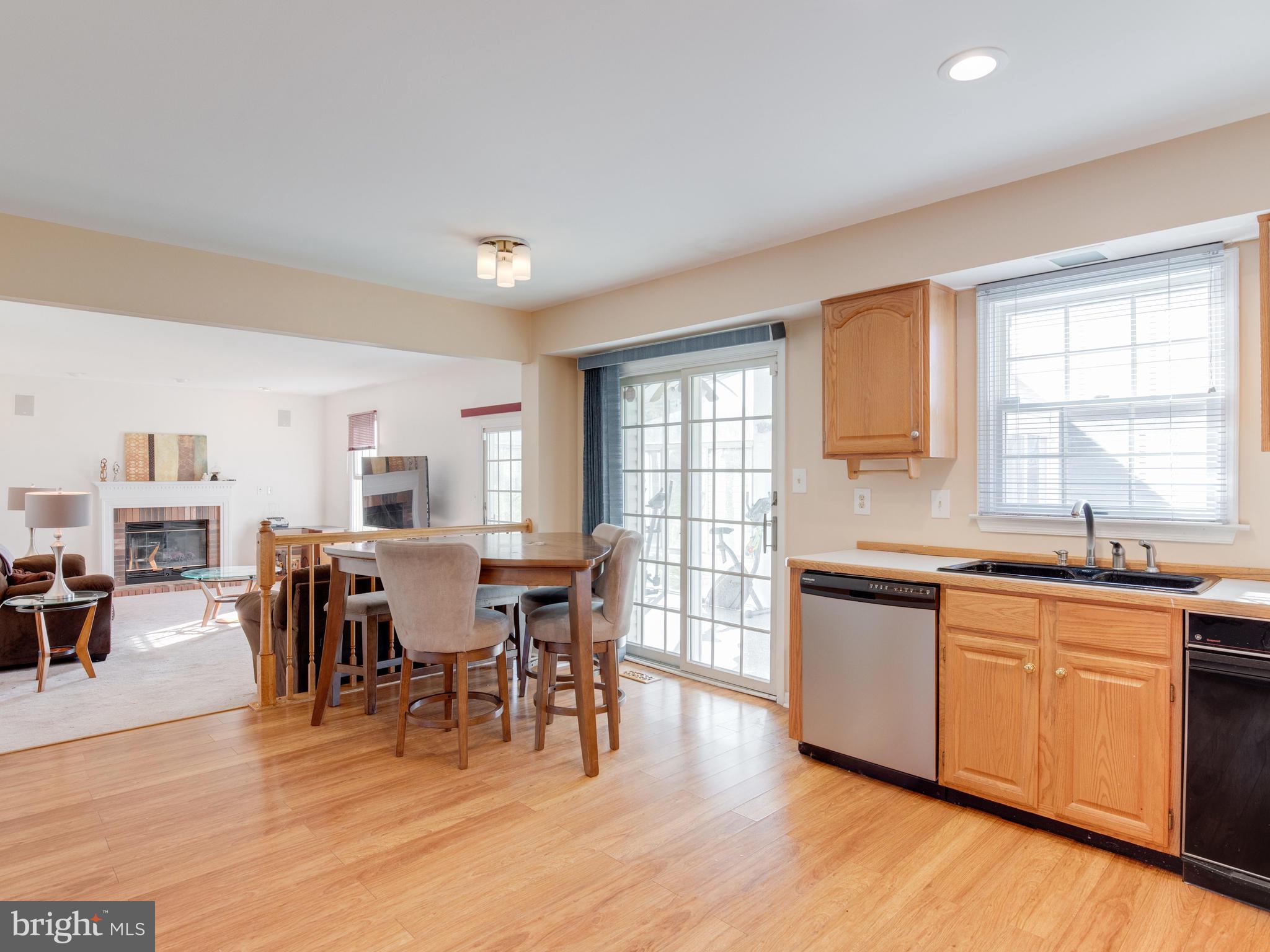 655 Friendship Road Westminster, MD 21157 - Photo 12 of 46 Gallery Image 12