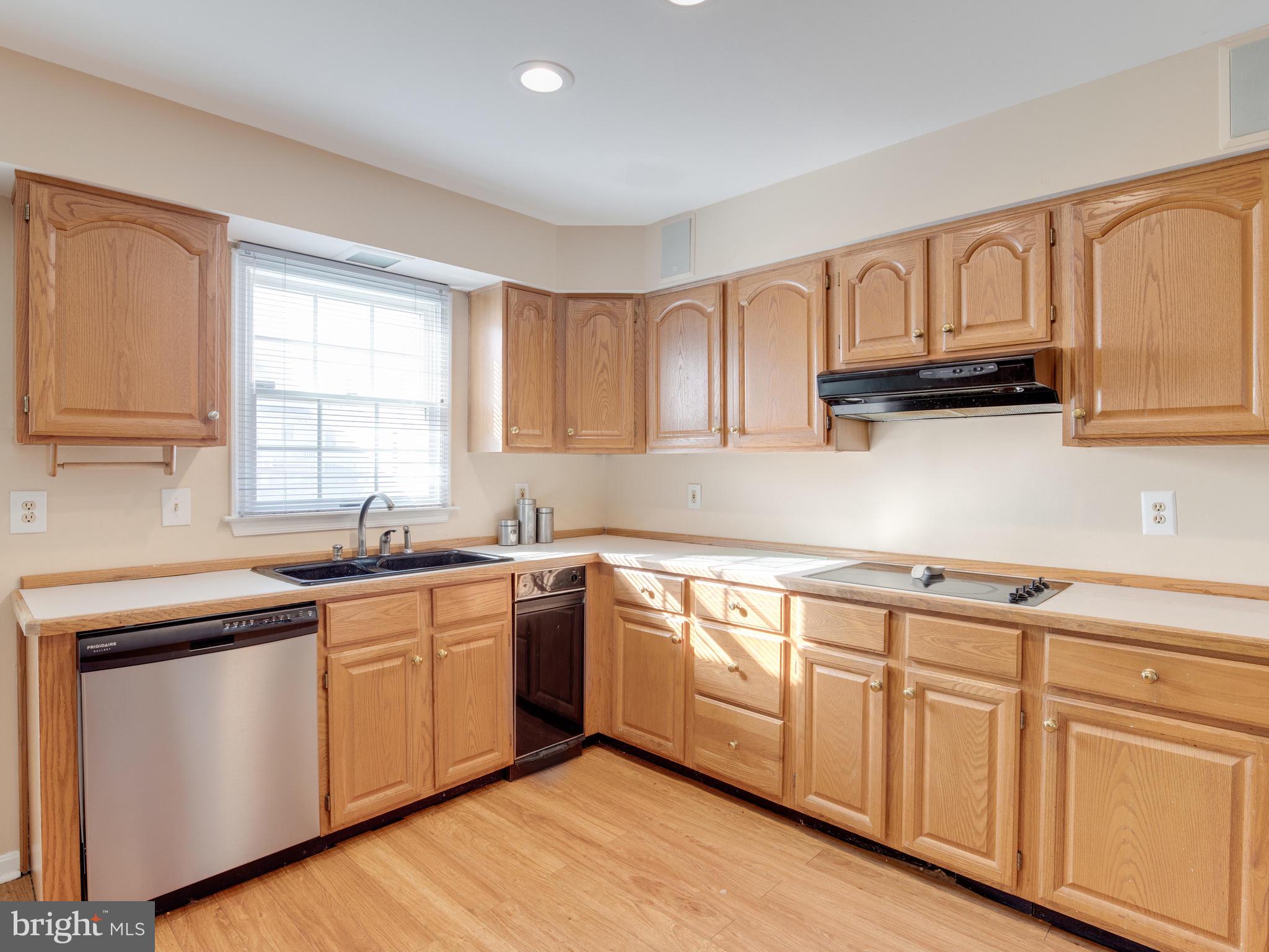 655 Friendship Road Westminster, MD 21157 - Photo 14 of 46 Gallery Image 14