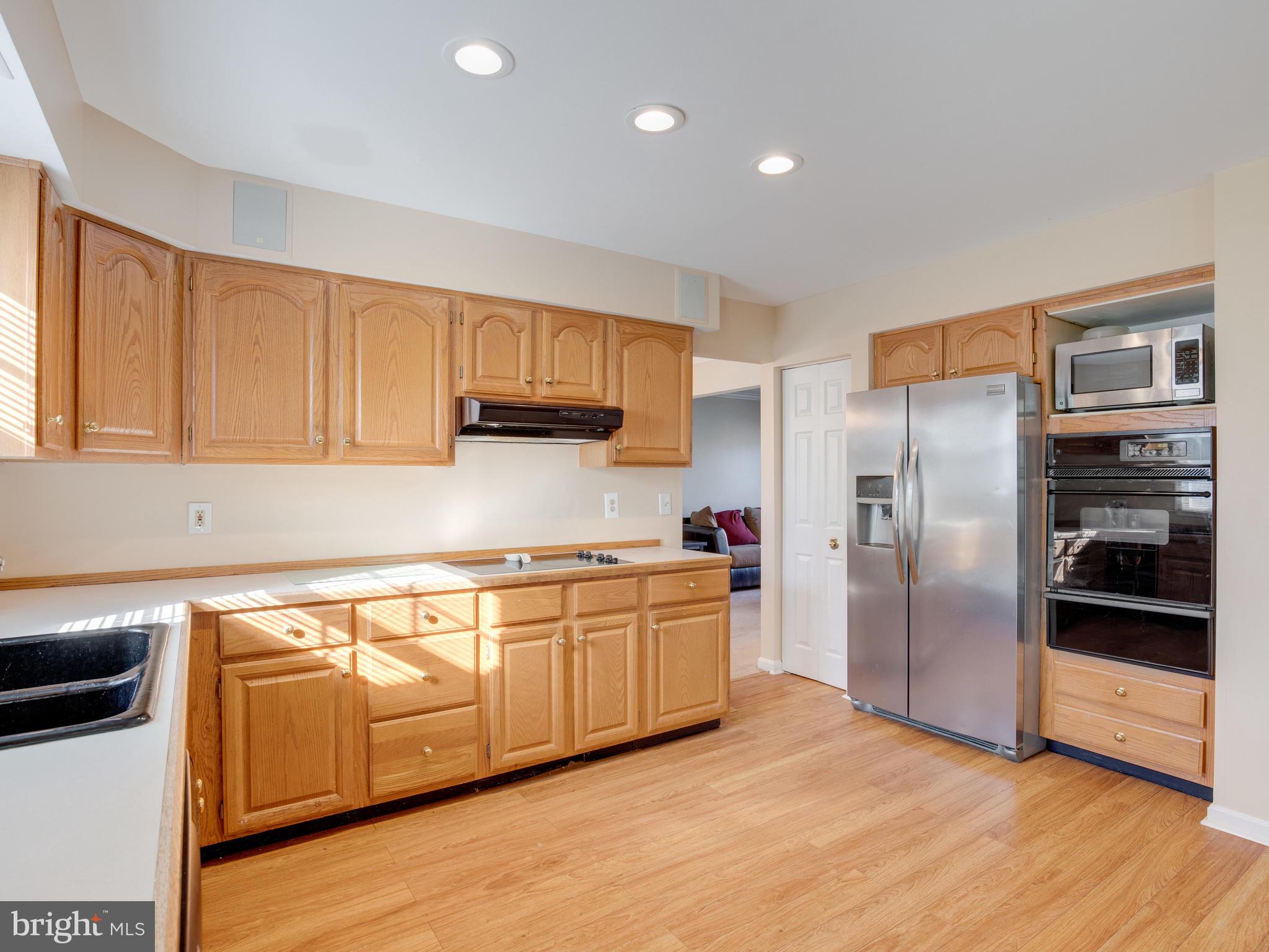 655 Friendship Road Westminster, MD 21157 - Photo 15 of 46 Gallery Image 15