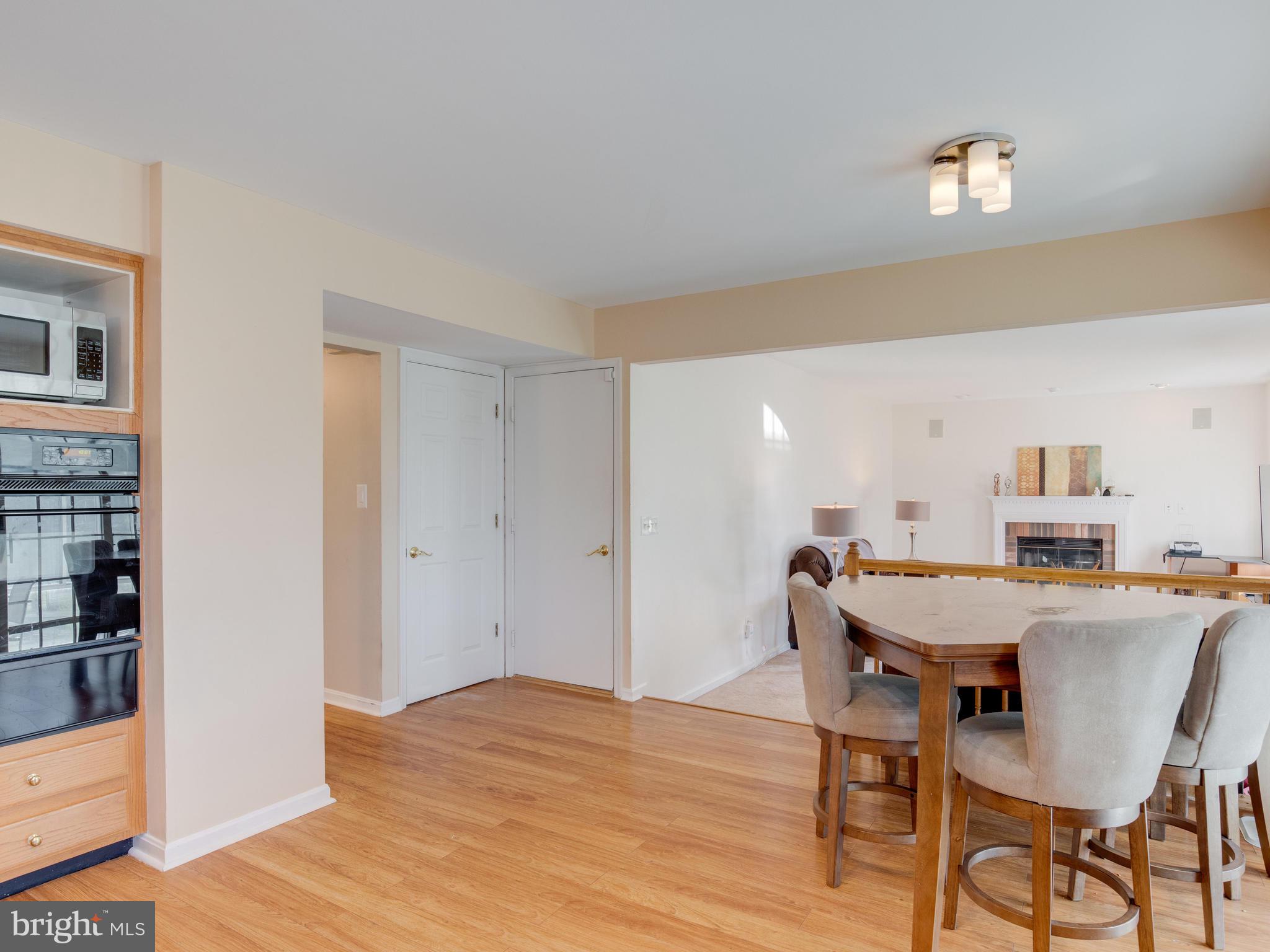 655 Friendship Road Westminster, MD 21157 - Photo 16 of 46 Gallery Image 16
