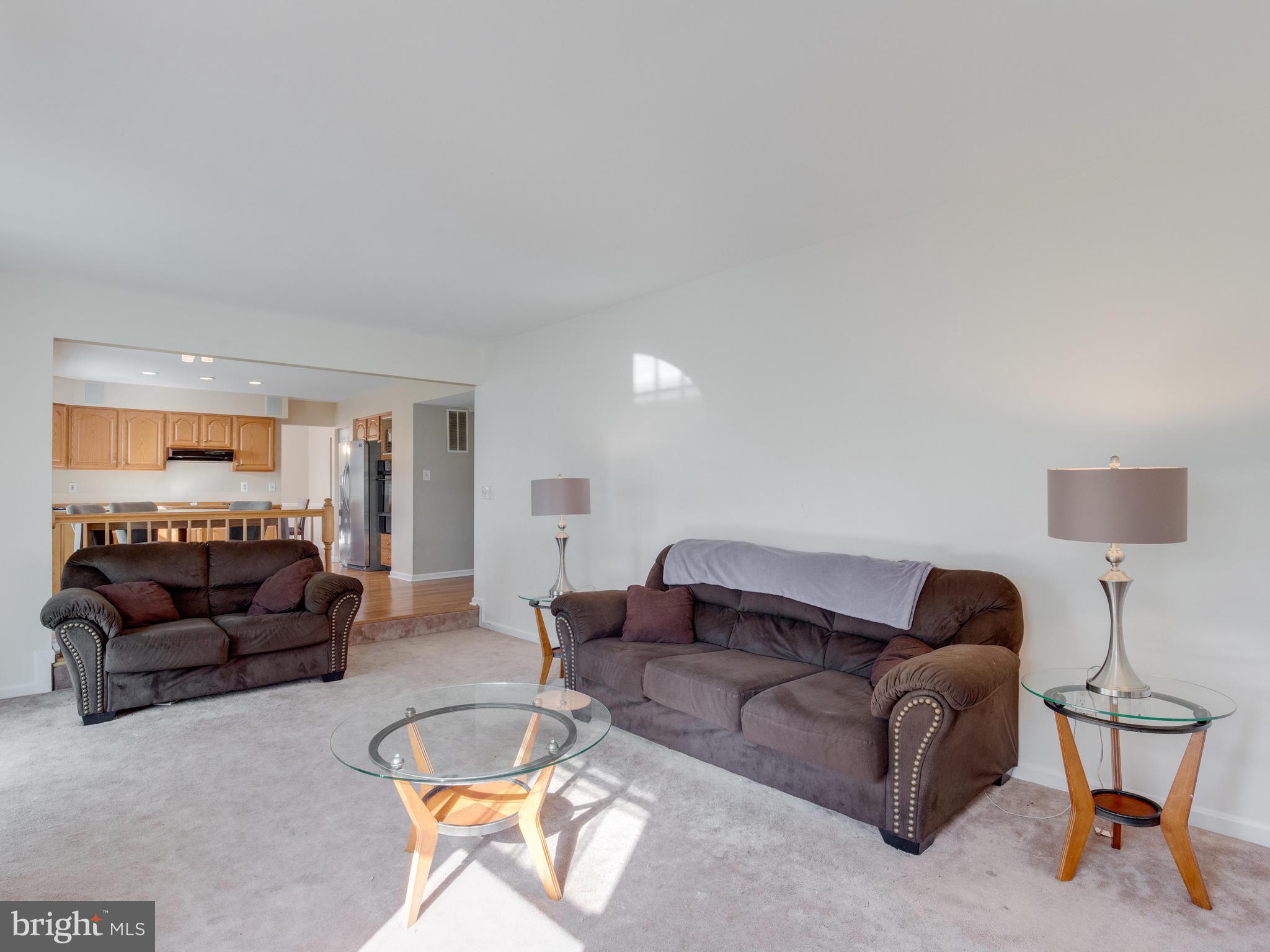 655 Friendship Road Westminster, MD 21157 - Photo 18 of 46 Gallery Image 18