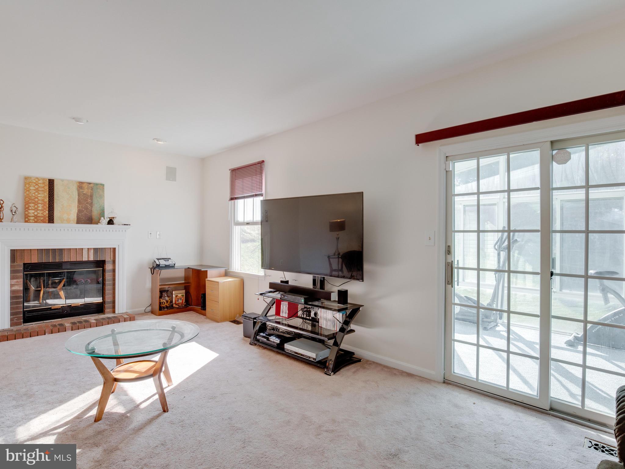 655 Friendship Road Westminster, MD 21157 - Photo 19 of 46 Gallery Image 19