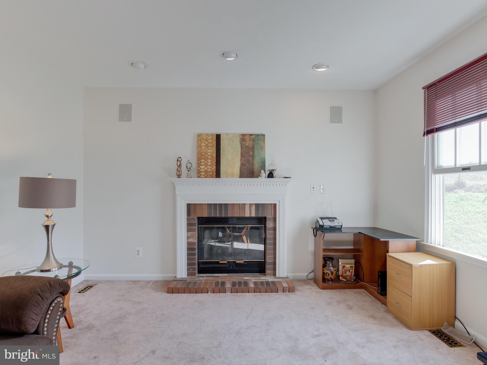 655 Friendship Road Westminster, MD 21157 - Photo 20 of 46 Gallery Image 20