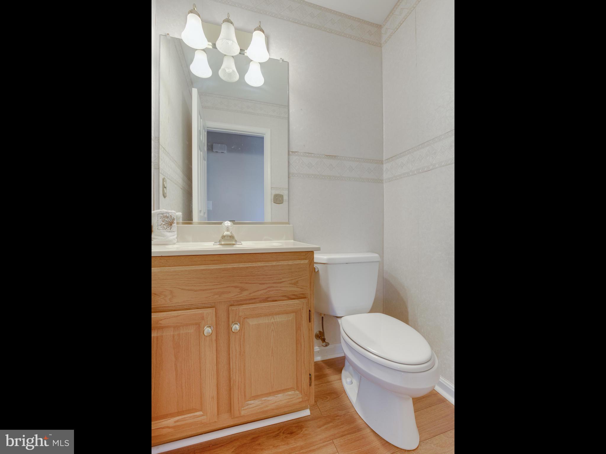 655 Friendship Road Westminster, MD 21157 - Photo 21 of 46 Gallery Image 21