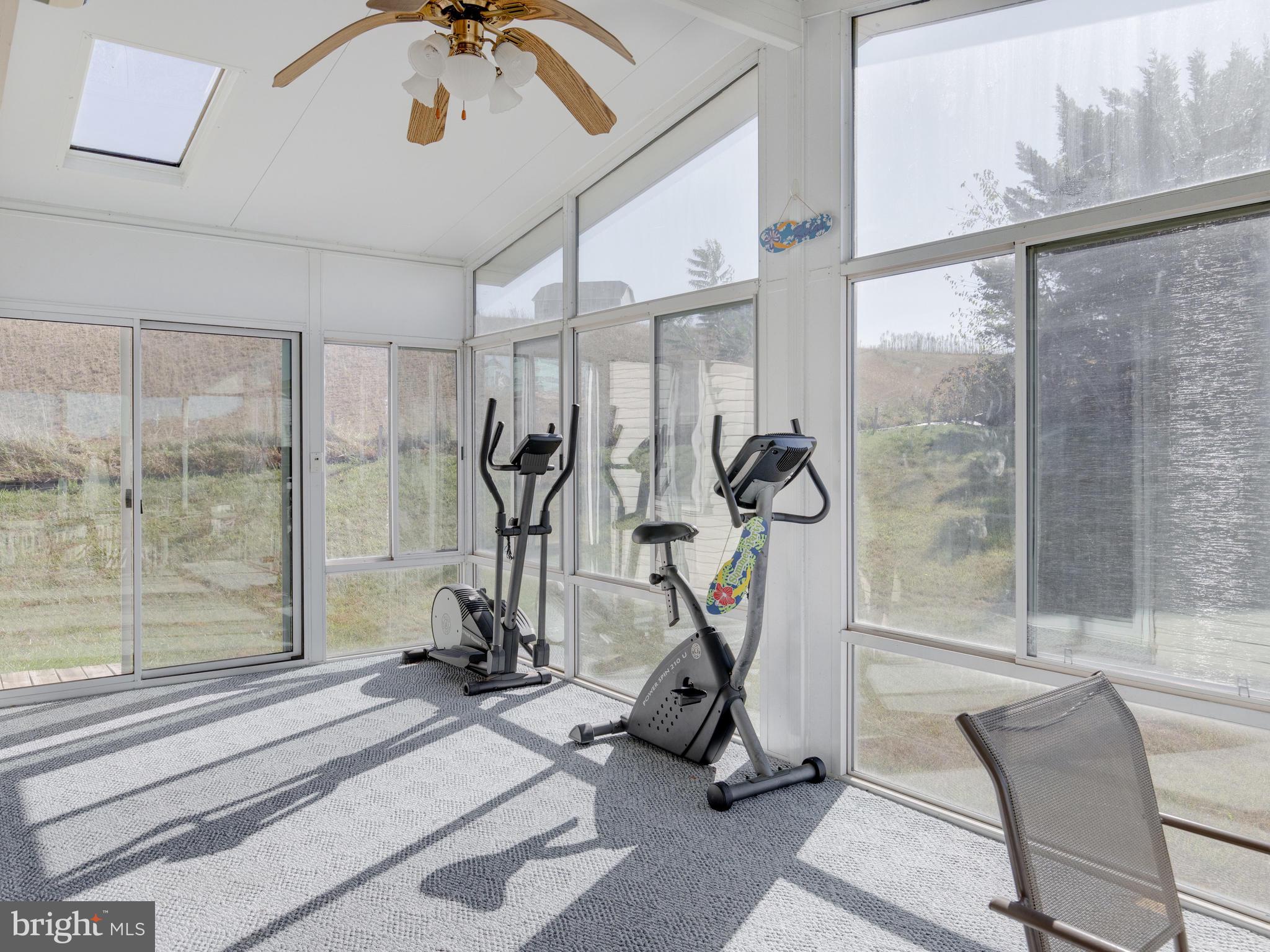 655 Friendship Road Westminster, MD 21157 - Photo 22 of 46 Gallery Image 22