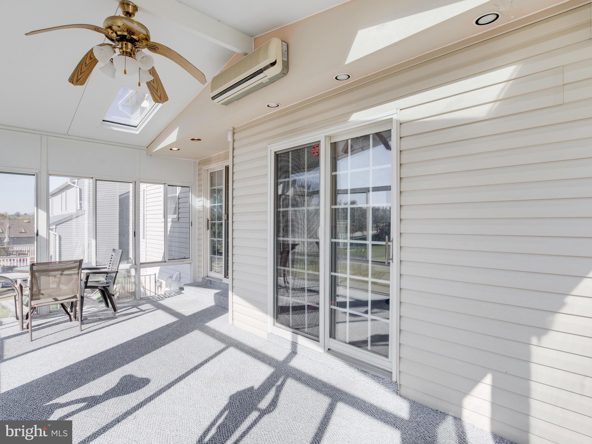 655 Friendship Road Westminster, MD 21157 - Photo 23 of 46 Gallery Image 23