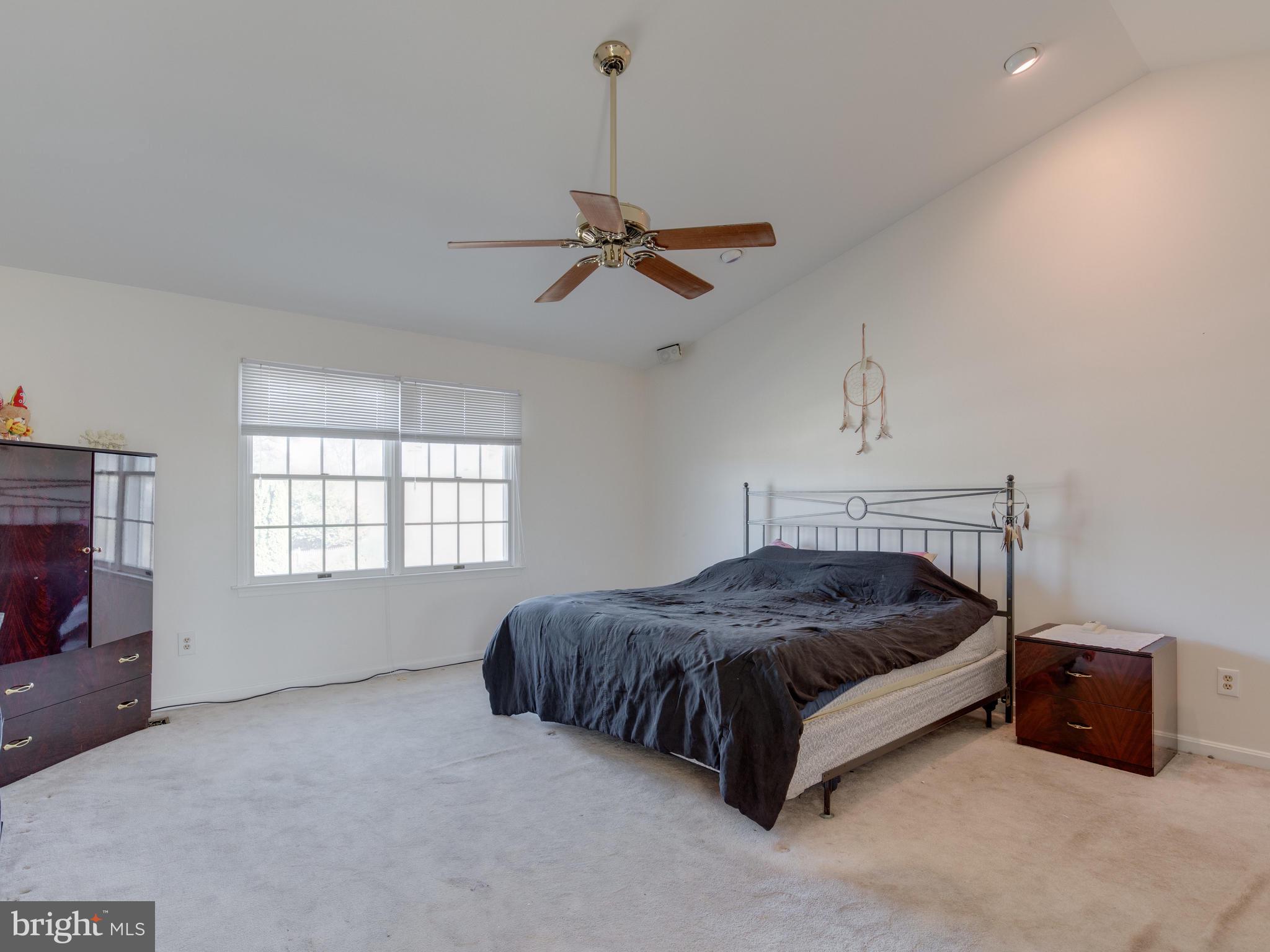 655 Friendship Road Westminster, MD 21157 - Photo 24 of 46 Gallery Image 24