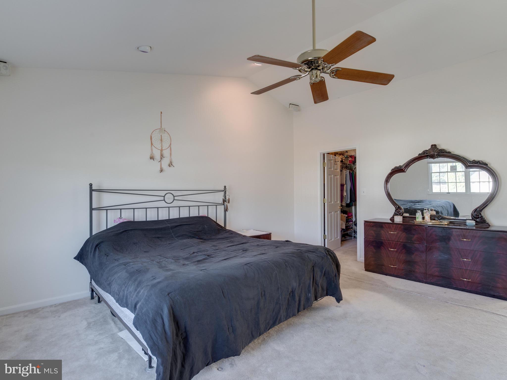 655 Friendship Road Westminster, MD 21157 - Photo 25 of 46 Gallery Image 25