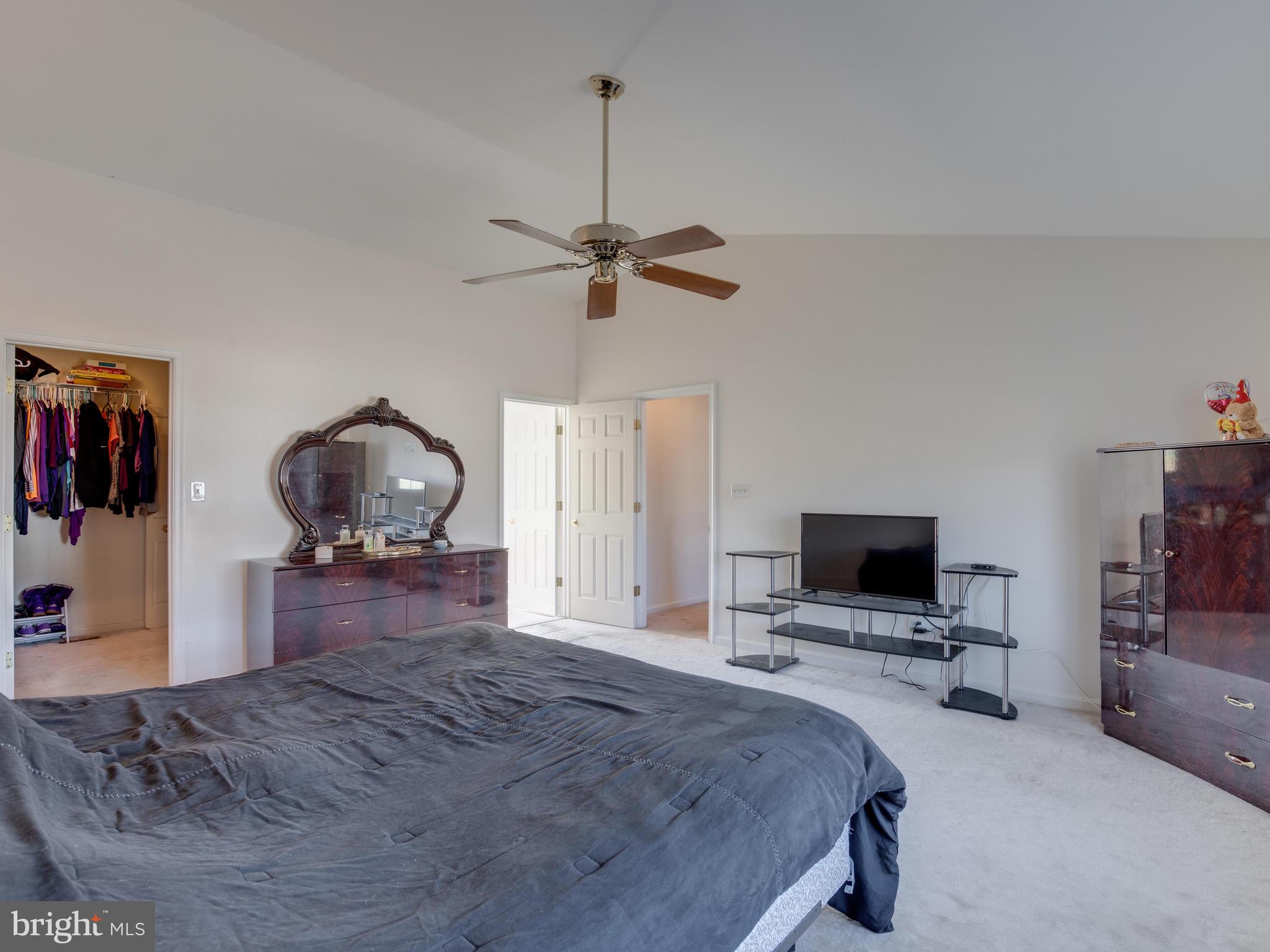 655 Friendship Road Westminster, MD 21157 - Photo 26 of 46 Gallery Image 26