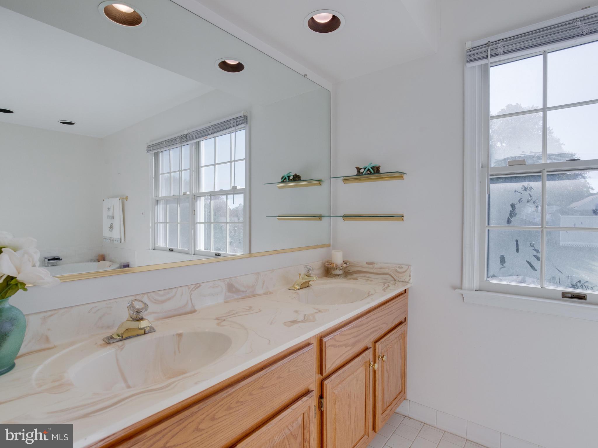 655 Friendship Road Westminster, MD 21157 - Photo 27 of 46 Gallery Image 27