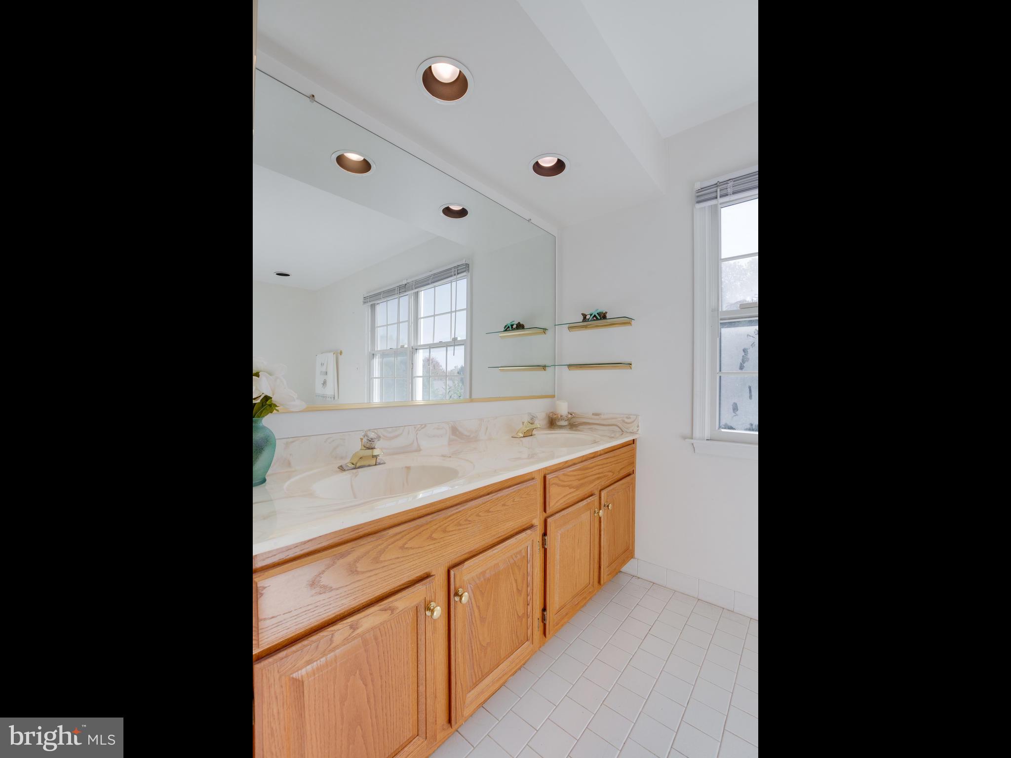 655 Friendship Road Westminster, MD 21157 - Photo 28 of 46 Gallery Image 28