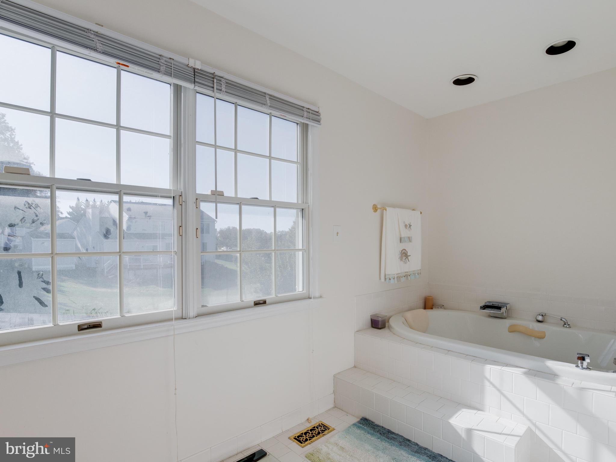 655 Friendship Road Westminster, MD 21157 - Photo 29 of 46 Gallery Image 29